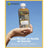 Garnier Acqua micellare agli oli attivi per la pelle - 400 Ml
