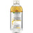 Garnier Acqua micellare agli oli attivi per la pelle - 400 Ml