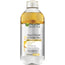 Garnier Acqua micellare agli oli attivi per la pelle - 400 Ml