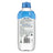 Garnier Skin Active Sensitive Acqua micellare per pelli sensibili - 400 Ml