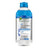 Garnier Skin Active Sensitive Acqua micellare per pelli sensibili - 400 Ml