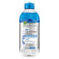 Garnier Skin Active Sensitive Acqua micellare per pelli sensibili - 400 Ml