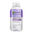 Garnier Skin Active 2 In 1 Struccante occhi - 125 Ml