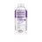 Garnier Skin Active 2 In 1 Struccante occhi - 125 Ml