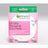 Garnier Skin Active Dischetti struccanti riutilizzabili in microfibra