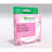 Garnier Skin Active Dischetti struccanti riutilizzabili in microfibra