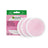Garnier Skin Active Dischetti struccanti riutilizzabili in microfibra