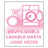 Garnier Skin Active Dischetti struccanti riutilizzabili in microfibra