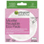 Garnier Skin Active Dischetti struccanti riutilizzabili in microfibra