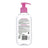 Garnier Skin Active Gel Micellare Tutto In Uno - 200 Ml