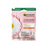 Garnier Skin Active Mask Tissu Hydra Bomb Maschera in tessuto idratante lenitiva con acido ialuronico e camomilla