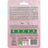 Garnier Skin Active Mask Tissu Hydra Bomb Maschera in tessuto idratante lenitiva con acido ialuronico e camomilla