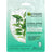 Garnier Skin Active Mask Tissu Hydra Bomb Maschera in tessuto idratante opacizzante con acido ialuronico e tè verde
