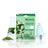 Garnier Skin Active Mask Tissu Hydra Bomb Maschera in tessuto idratante opacizzante con acido ialuronico e tè verde