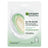 Garnier Skin Active Nutri Bomb Maschera Lattea Riparatrice con Latte di Mandorle Biologico e Acido Ialuronico