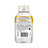 Garnier Skinactive Acqua Micellare in Olio, 100 ml