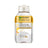 Garnier Skinactive Acqua Micellare in Olio, 100 ml