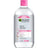 Garnier Skinactive Acqua Micellare Tutto In Uno Maxi-Formato - 700 Ml
