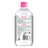 Garnier Skinactive Acqua Micellare Tutto In Uno Maxi-Formato - 700 Ml
