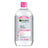 Garnier Skinactive Acqua Micellare Tutto In Uno Maxi-Formato - 700 Ml