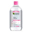 Garnier Skinactive Acqua Micellare Tutto In Uno Maxi-Formato - 700 Ml