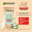 Garnier Skinactive Bb Cream Anti Age Tono Medio. Idratante Tutto In Uno Con Colore Spf15, 50Ml