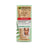 Garnier Skinactive Bb Cream Anti Age Tono Medio. Idratante Tutto In Uno Con Colore Spf15, 50Ml