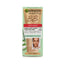 Garnier Skinactive Bb Cream Anti Age Tono Medio. Idratante Tutto In Uno Con Colore Spf15, 50Ml