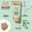 Garnier Skinactive Bb Cream Anti Age Tono Medio. Idratante Tutto In Uno Con Colore Spf15, 50Ml