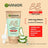 Garnier Skinactive Bb Cream Anti Age Tono Medio. Idratante Tutto In Uno Con Colore Spf15, 50Ml