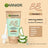 Garnier Skinactive Bb Cream Classic Tono Medio. Idratante Tutto In Uno Con Colore Spf15, 50Ml