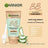 Garnier Skinactive Bb Cream Classic Tono Medio. Idratante Tutto In Uno Con Colore Spf15, 50Ml