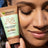 Garnier Skinactive Bb Cream Classic Tono Medio. Idratante Tutto In Uno Con Colore Spf15, 50Ml