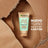 Garnier Skinactive Bb Cream Classic Tono Medio. Idratante Tutto In Uno Con Colore Spf15, 50Ml