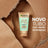 Garnier Skinactive Bb Cream Classic Tono Medio. Idratante Tutto In Uno Con Colore Spf15, 50Ml
