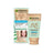 Garnier Skinactive Crema Bb opacizzante per pelle mista o grassa di tonalità chiara. Idratante Tutto In Uno Con Colore Spf 25, 50Ml