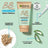 Garnier Skinactive Crema Bb opacizzante per pelle mista o grassa di tonalità chiara. Idratante Tutto In Uno Con Colore Spf 25, 50Ml