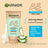 Garnier Skinactive Crema Bb opacizzante per pelle mista o grassa di tonalità chiara. Idratante Tutto In Uno Con Colore Spf 25, 50Ml