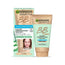Garnier Skinactive Crema Bb opacizzante per pelle mista o grassa di tonalità chiara. Idratante Tutto In Uno Con Colore Spf 25, 50Ml