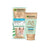 Garnier Skinactive Crema Bb opacizzante per pelli miste o grasse di tono medio. Idratante Tutto In Uno Con Colore Spf 25, 50Ml