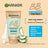 Garnier Skinactive Crema Bb opacizzante per pelli miste o grasse di tono medio. Idratante Tutto In Uno Con Colore Spf 25, 50Ml