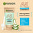 Garnier Skinactive Crema Bb opacizzante per pelli miste o grasse di tono medio. Idratante Tutto In Uno Con Colore Spf 25, 50Ml