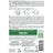 Garnier Skinactive Cerotti viso per brufoli , 22 und