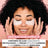 Garnier Tissue Mask Maschera riparatrice per il contorno occhi con 1/2 milione di frazioni probiotiche Riduce le rughe d'espressione