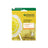 Garnier Maschera viso in tessuto con vitamina C e acido ialuronico. Pelle intensamente idratata e visibilmente più illuminata e levigata.