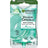 Garnier Maschera Tissue Cryo Jelly Ialuronica Maschera Contorno Occhi Anti-Fatica. 4% Glicerina + Mentolo + Acido Ialuronico.