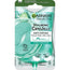 Garnier Maschera Tissue Cryo Jelly Ialuronica Maschera Contorno Occhi Anti-Fatica. 4% Glicerina + Mentolo + Acido Ialuronico.