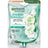 Garnier Maschera Tissue Crio Gelatina Ialuronica Anti-Fatica per la pelle stanca. 4% Glicerina + Mentolo + Acido Ialuronico.