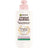 Garnier Ultra Doux 2 in 1 Crema Styling Idratante Delicata, 200 ml