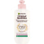 Garnier Ultra Doux 2 in 1 Crema Styling Idratante Delicata, 200 ml